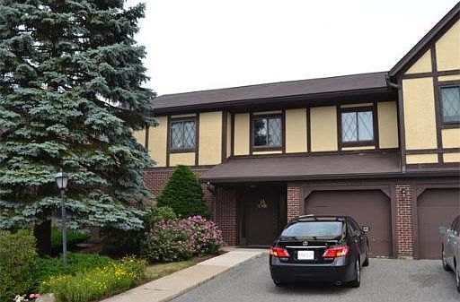 1st image of 15 Rainbow Pond Dr APT C2