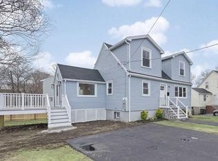 30 Trenton Rd, Dedham, MA 02026