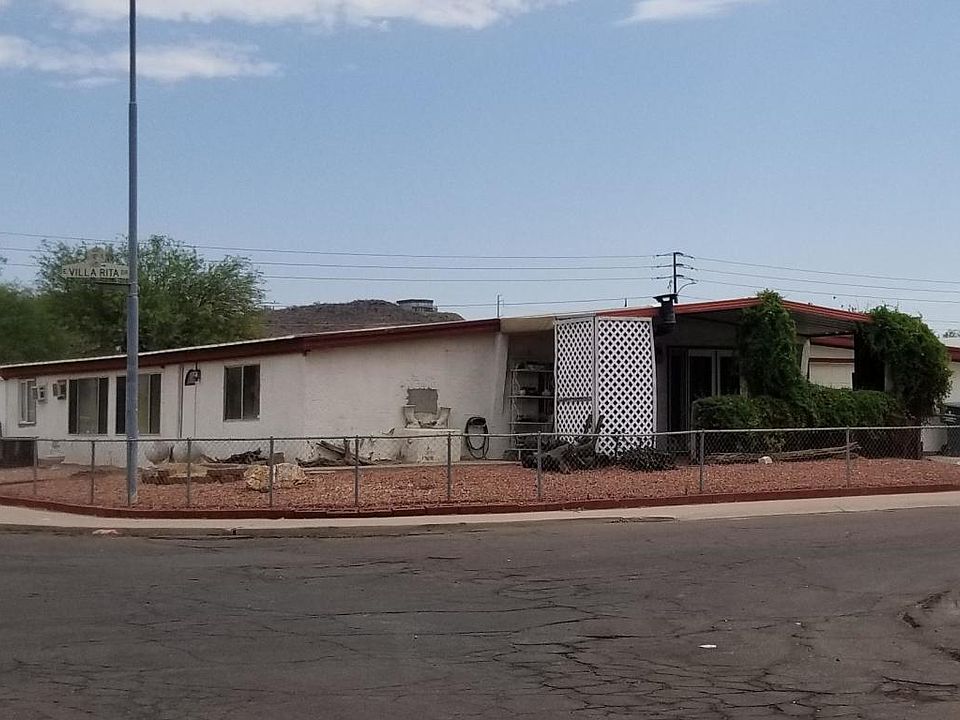 2nd image of 1936 E Villa Rita Dr