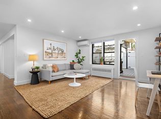 61 Martense St APT 1A, Brooklyn, NY 11226