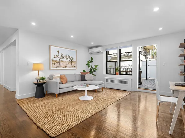 61 Martense St APT 1A, Brooklyn, NY 11226