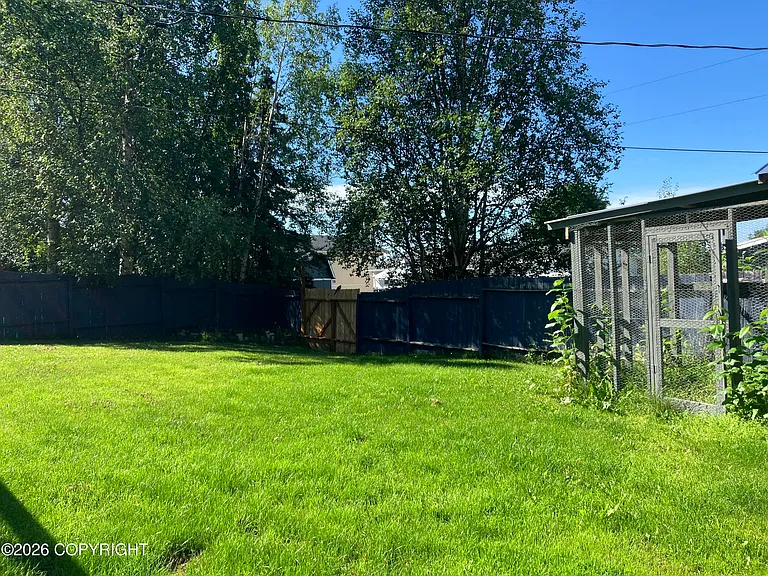 11530 Echo St — Photo 35