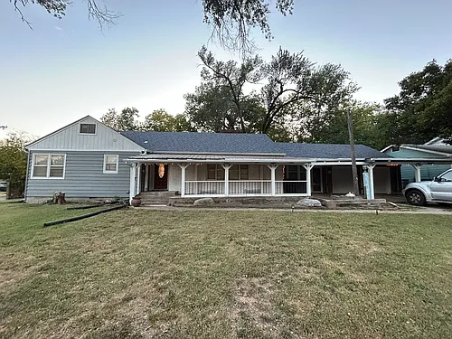 445 Missouri St Photo 1