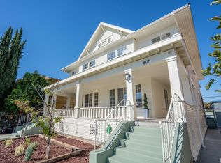 1807 S Bonnie Brae St #B, Los Angeles, CA 90006