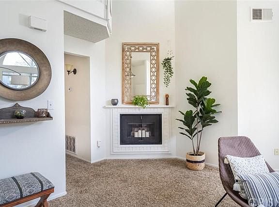 4th image of 26824 Claudette St Unit 236
