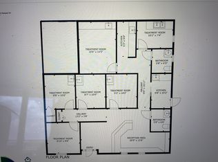 2101 S Tamiami Trl #C, Osprey, FL 34229