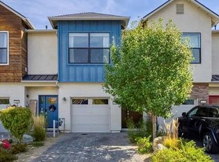 5080 Ciarra Kennedy Ln, Reno, NV 89503