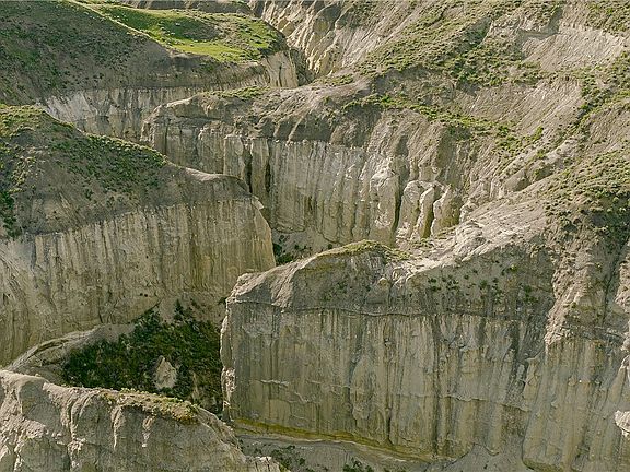 5th image of Citadel Trl