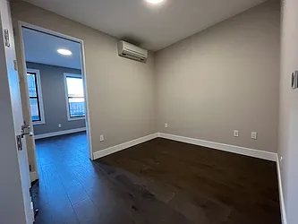 Rented by Dallien Realty Limited Liability Company