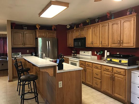 5th image of 503 County Road 950 N