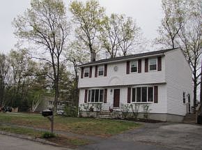 1st image of 31 Shingle Mill Dr