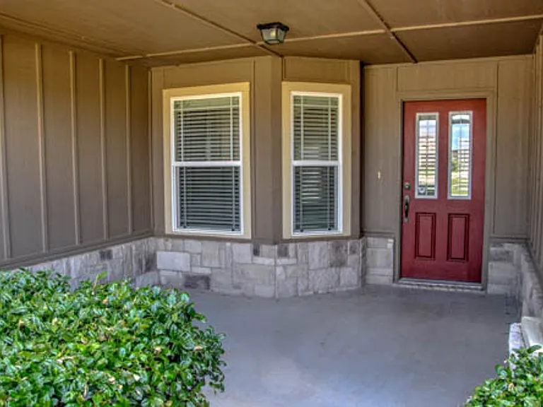 13696 S 87th East Ave — Photo 5