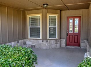 13696 S 87th East Ave, Bixby, OK 74008