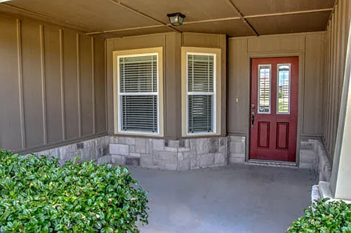 13696 S 87th East Ave Photo 1 13696 S 87th East Ave Photo 1