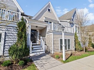 22 Sunflower Way, Plymouth, MA 02360