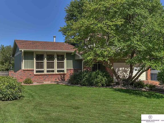 2nd image of 12112 Ohio Cir