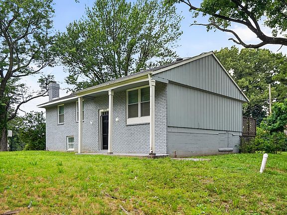 2nd image of 3391 S Perkins Rd