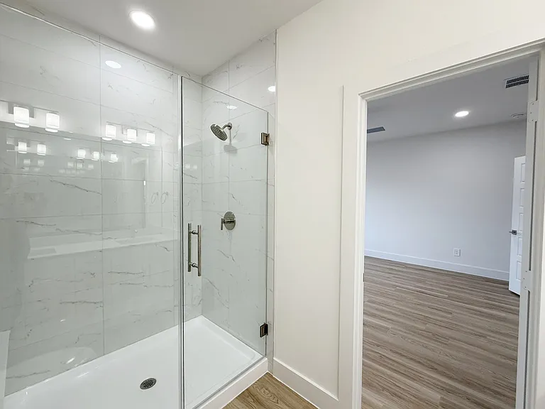 128 Pinkie Holmes Dr — Photo 21