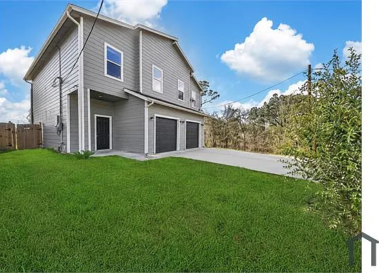 3 bed, 1500 sqft, $1,850 — Photo 3