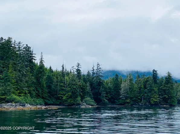 L4 Par E, Craig, AK 99921