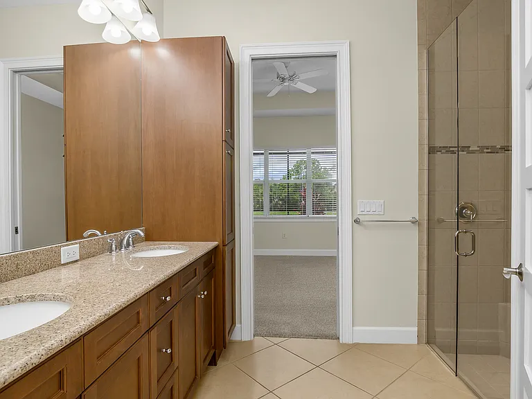7162 Dominica Dr — Photo 8