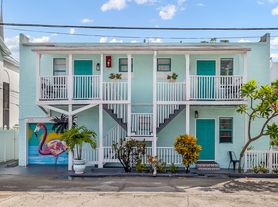 215 N Federal Hwy, Lake Worth, FL