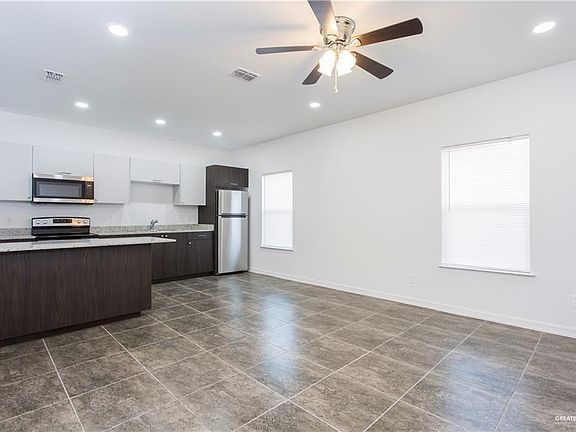 3rd image of 300 Sylvia Handy Dr Unit 104