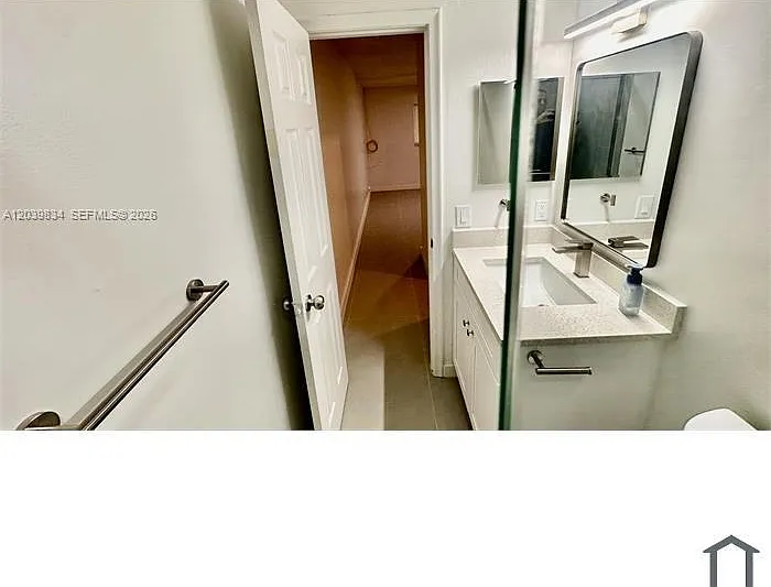 7826 NW 40th St #2 — Photo 18