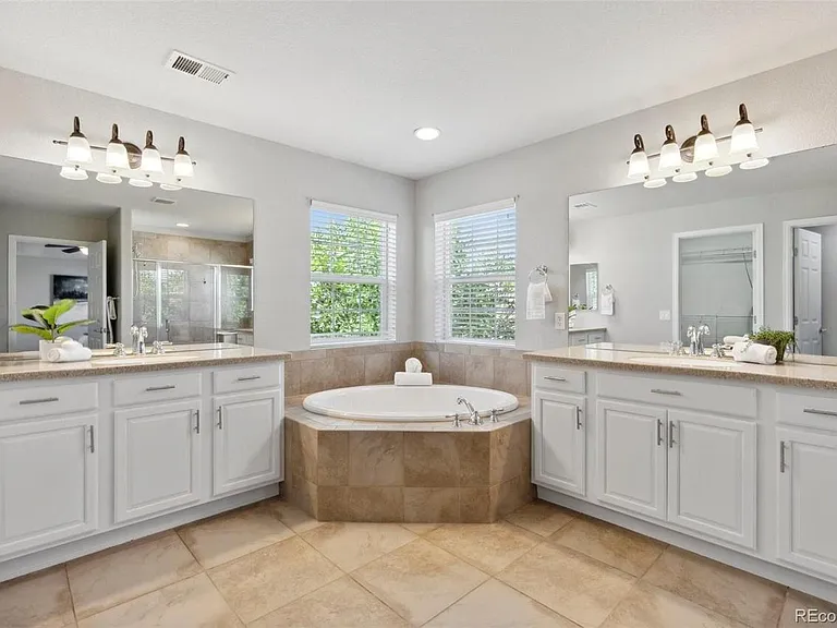 16639 Dyer Way — Photo 15