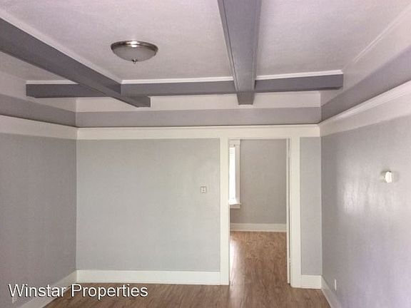 2nd image of 354 W Elk Ave APT D
