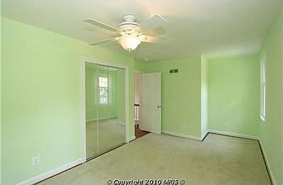 5th image of 3600 King William Dr