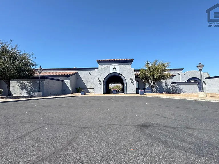 7407 S Sunrise Way — Photo 20