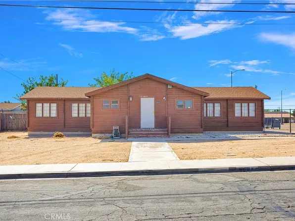 16161 Lorene Dr, Victorville, CA 92395