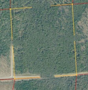 County Road 366 Rd, Stephenson, MI, 49887