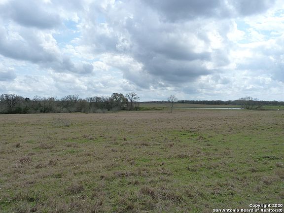 5th image of 760 County Road 413a Tract 1