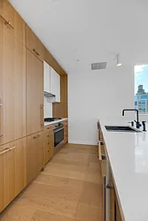 Rented by Home by Choice LLC