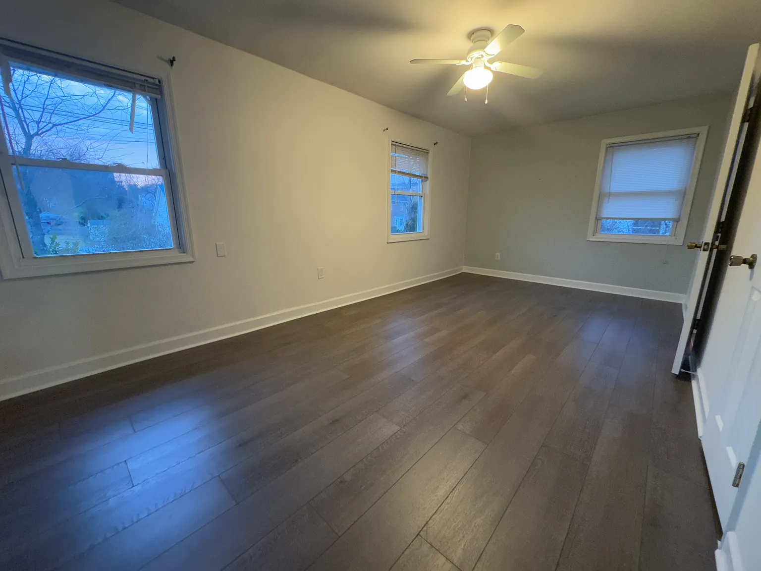 3 bed, 1574 sqft, $3,600 — Photo 2