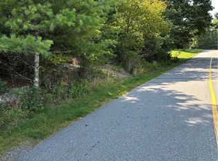 LOT-26R State View Rd, Boone, NC 28607