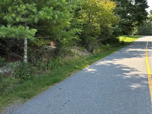 Lot 26R State View Road, Boone, NC 28607