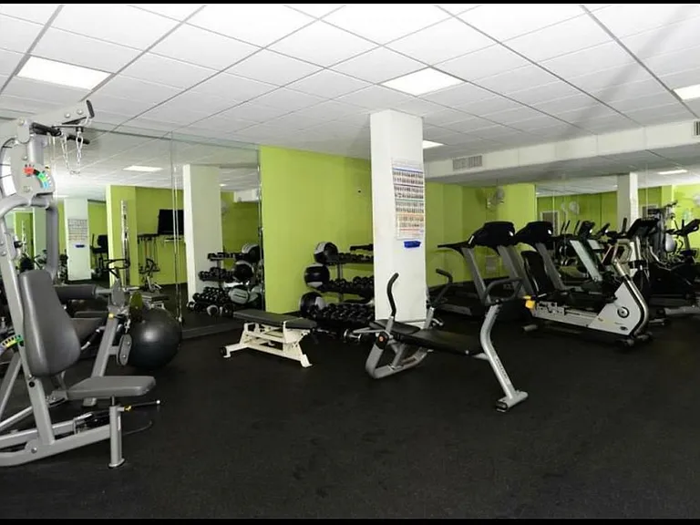 3450 S Ocean Blvd #101 — Photo 24