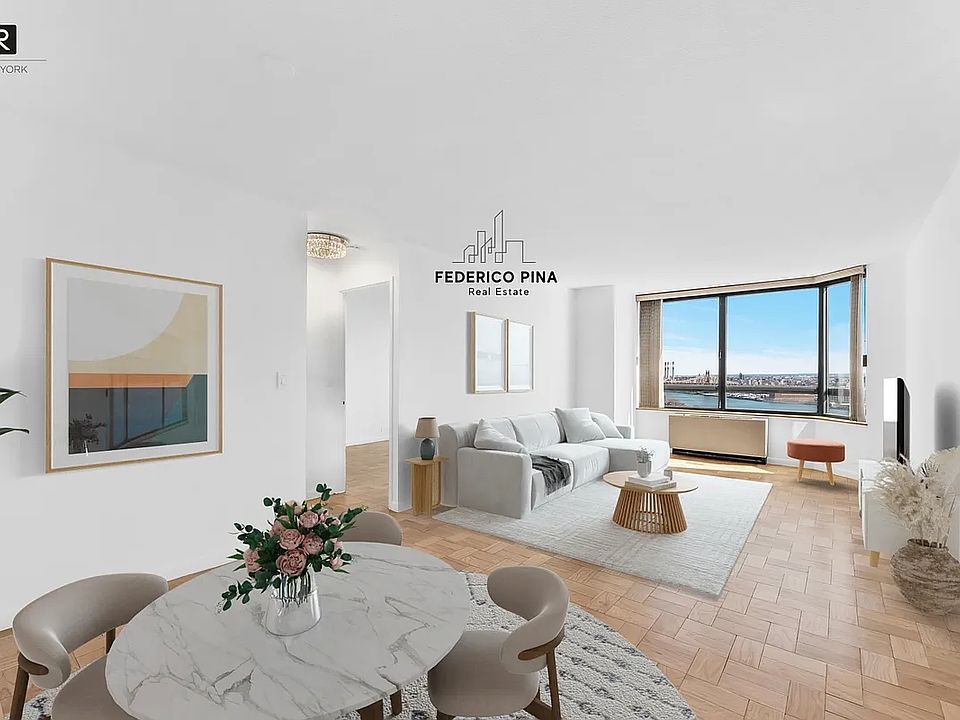 1st image of 630 1st Ave APT 34A