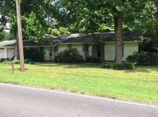 3000 Oliver Rd, Monroe, LA 71201