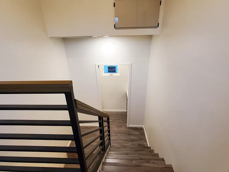 2522 Delaware St — Photo 5