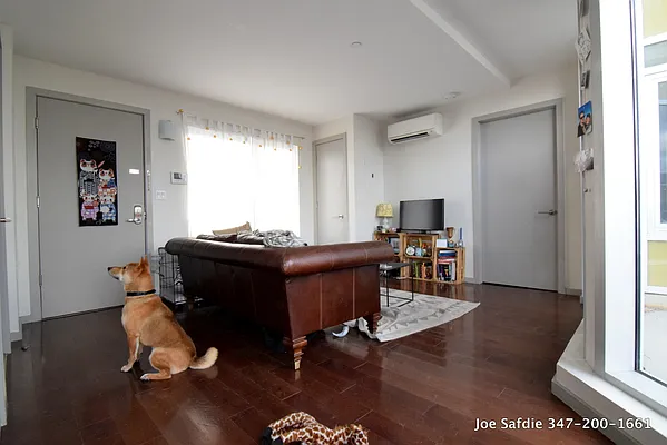 Rented by J Misrahi Realty Corp | media 78