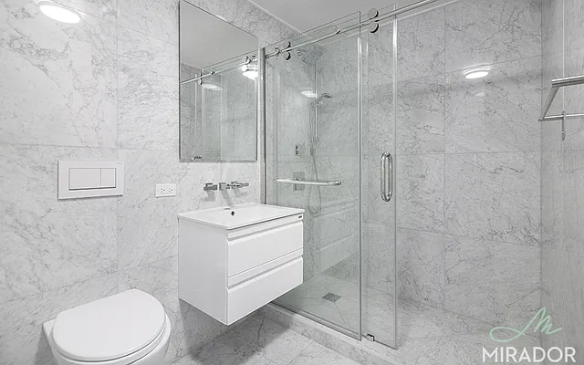 Rented by Mirador Real Estate | media 75