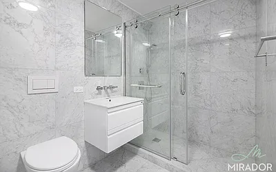 Rented by Mirador Real Estate