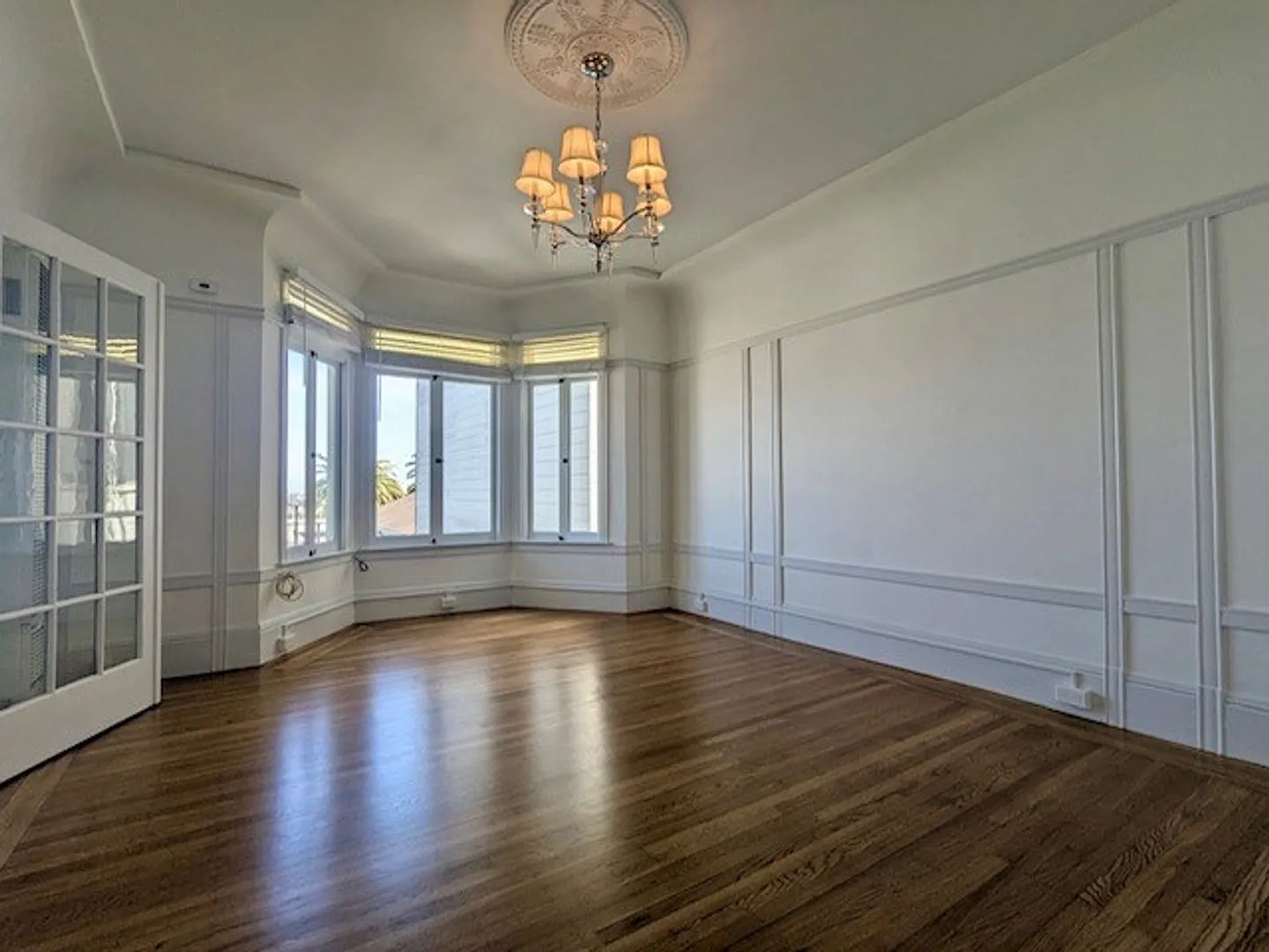 1125Dol — Photo 2