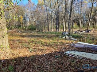 3150 County Road F, Swanton, OH 43558