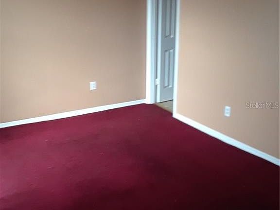 5th image of 1617 Little River Dr #9