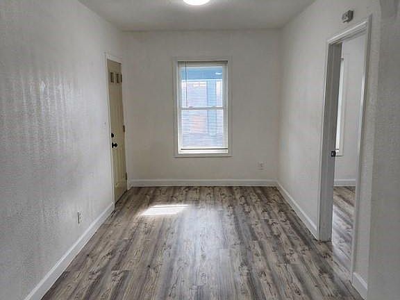 4th image of 1 Rockaway St APT 1
